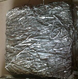 �\�z �����\�z ����\�� �ÓQ�������y ���\�z ���\�z �្���y