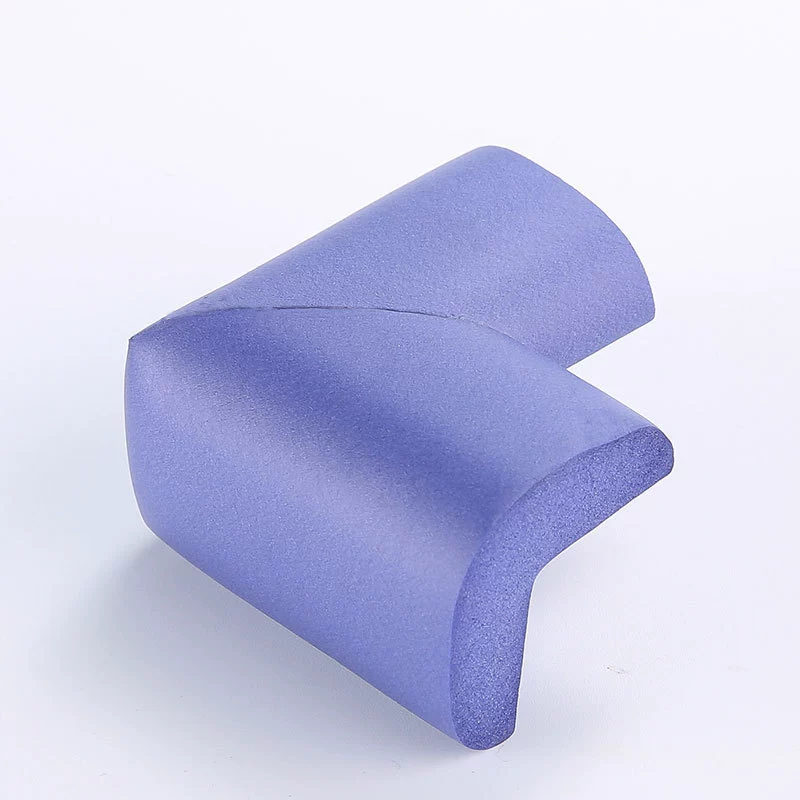 Safe protective children's protective corner covers, direct factory sales, increased thickness
