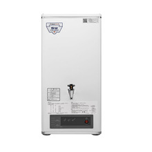 ��֮���_ˮ��GM-K2-30ESWȫ�ԄӲ��Mʽ�k������̲���_ˮ�C30L