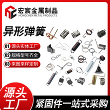 hŤСLh쏗BNıĴСɮΏ