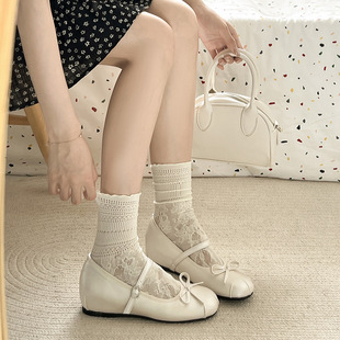 �\�چ�ЬŮ���^�͹Ŭ�����Ьһ�փ�����3.5cm��ʽ�����Y�r�b��Ь