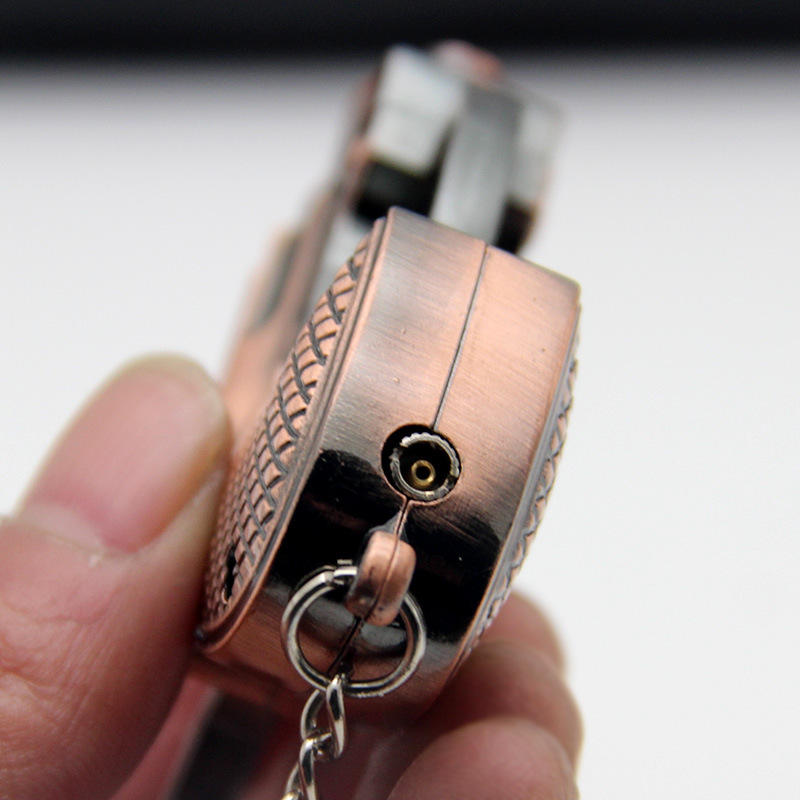 неопределенный