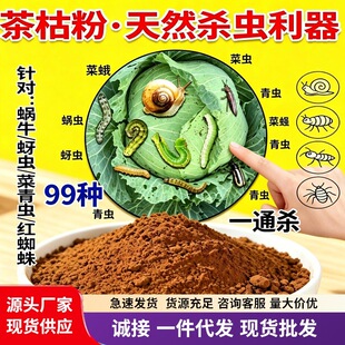 ��ݷۚ��x�҃��̨�B���r�÷N�˷��ϠI�B���Ѱl�Ͳ����������