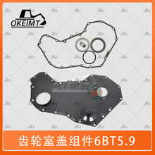 ھClәCmÿ˹6BT5.9lәCX݆wM3918673