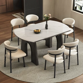 餐桌;桌类、茶几;实木床