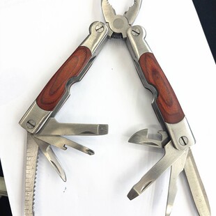 �؃r̎���F؛ 䓱���ľ��̖�Q�� �L��16CM  �������^
