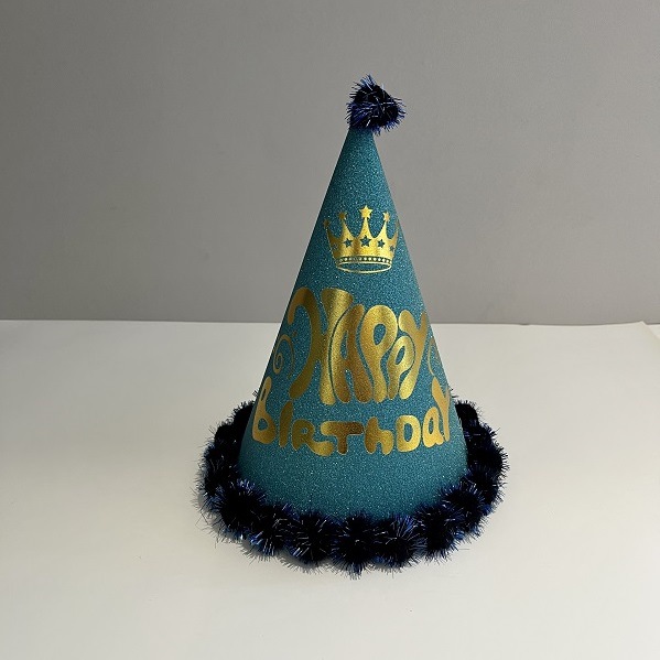 微信图片_20240530214339