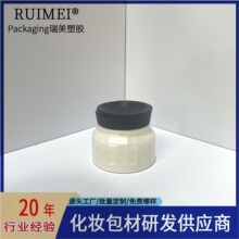 �¿�V���o�wƷ��˪ƿ �J�C�z ��˪ ��˪���b����ƿ ���yƷ����