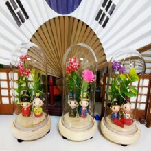 �nʽ����l�ⲣ�����m�ֿ�ͨ�n����ż�M���b�Ʒ�[�����k�YƷ