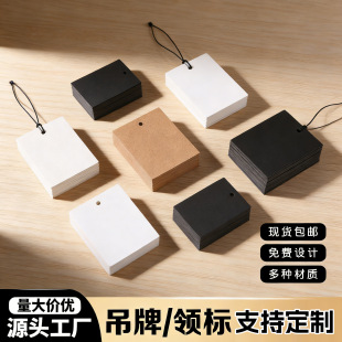 ���b���ƶ�����һ��ͯͯ�b�׿�ţƤ���˺���N��ˇ�������OӋLogo