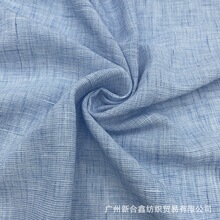 �pɫ���鲼 ���ĕr������ �����pɫ���Ϸ��������pɫ���ϬF؛����