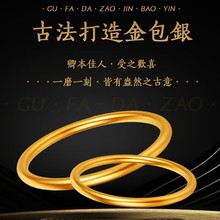 ����y���C�ŷ��S�����C���з������������Ȧ���C�Y�����24K999