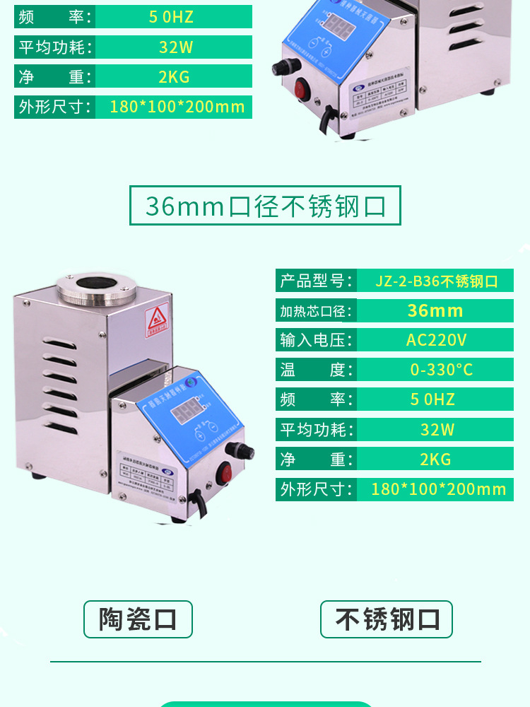 26f685cb4eafcaf928474887c300ab