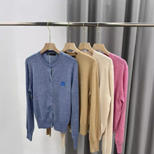 2023�＾�_��ЦĘë�½���A�I������ëᘿ�