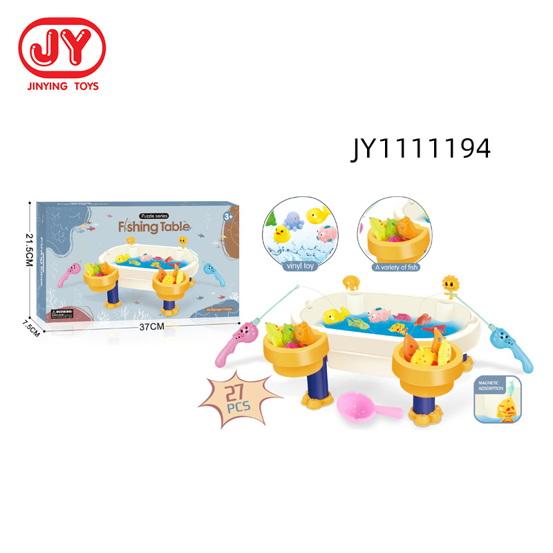 Los niños de educación temprana de proyección de pintura tablero de dibujo mesa de almacenamiento multi-función tarjeta de cabeza graffiti proyección tablero de dibujo de pintura graffiti juguete