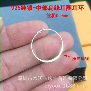 ����925���y���в�����⾀��Ȧ�O��������h���hDIY������