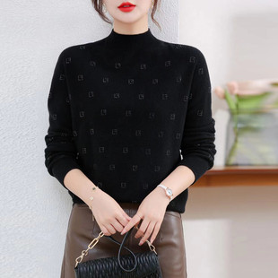 �aԴ����ë�����ë��Ů�ﶬ�¿����ꋌ������Iᘿ��ȴů����