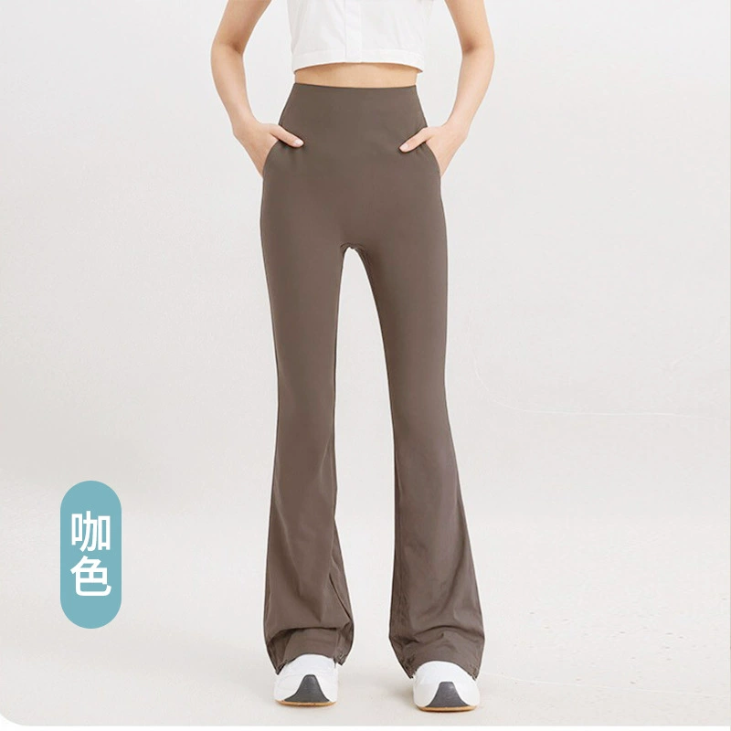 Summer shark, leggings, base fitted elastic trousers