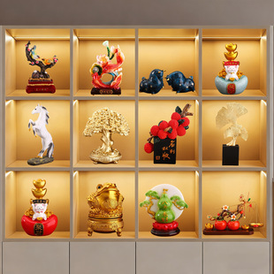 ��ؔ�M���Ҿ��b[���_�I���w�ͶY�ƙ��͏d�b��p�ݹ�ˇƷ�[�O