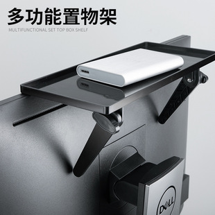 �����@ʾ��������ҕ�C֧����Ļ·�����C픺м����ռ{�ܒ��