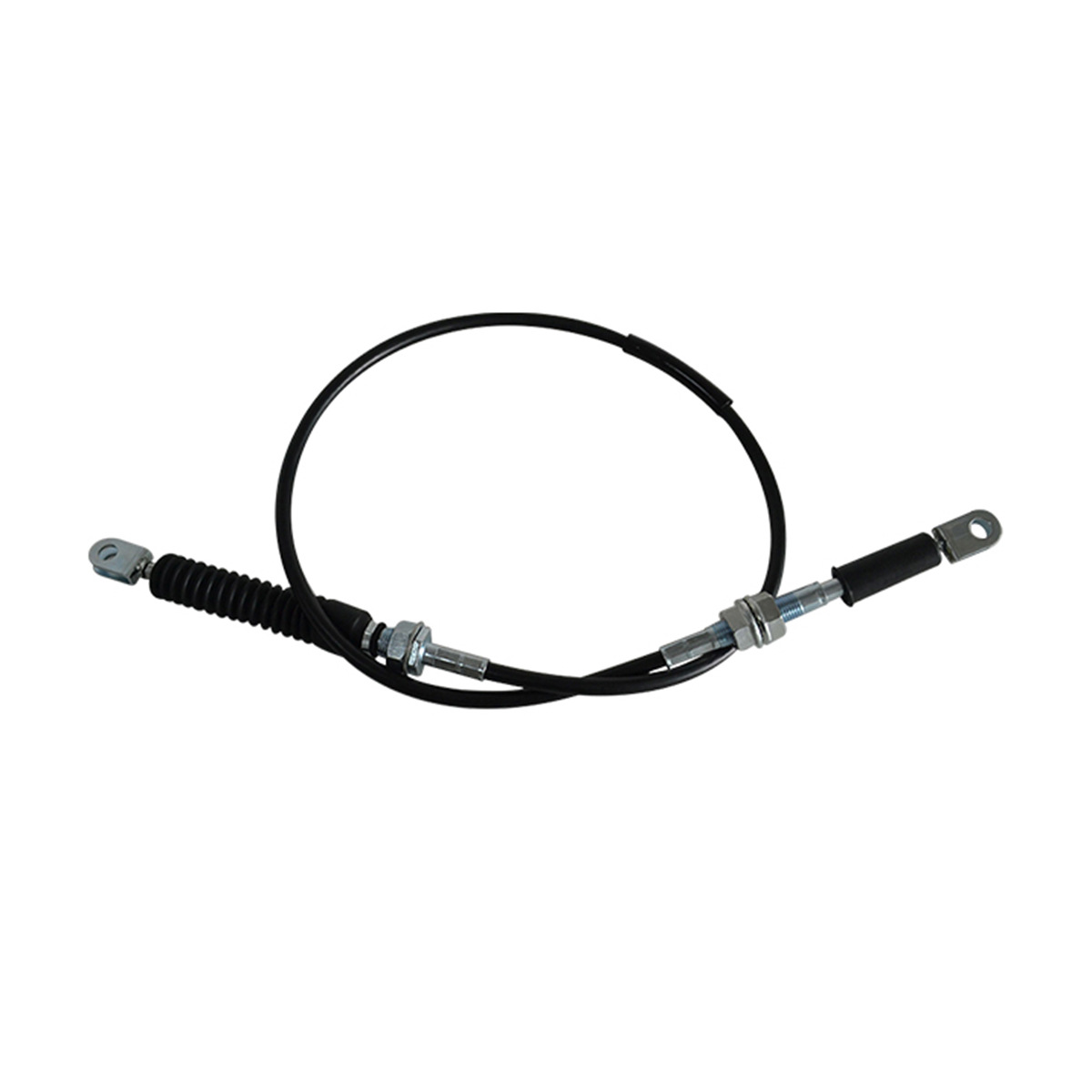 适用于TOYOTA丰田叉车拉线33580-26600-71叉车配件刹车离合件