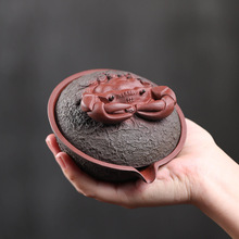 ��ɰ���з��ץ�ع������ֲ����������˷���ؔ���������Ʒ����