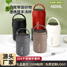 304���P䓱�����ͱ���y���װ��W���౭�������ñ���ͯţ�̱�