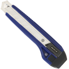 ����2041������(��ɫ��ɫ)������18mm��Ƭ��