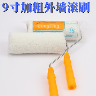 �S�����l9��Ӵ��⠝�Lˢ ��ë�޾��LͲˢ �T�ϝLͲëˢ �Lë�Lˢ