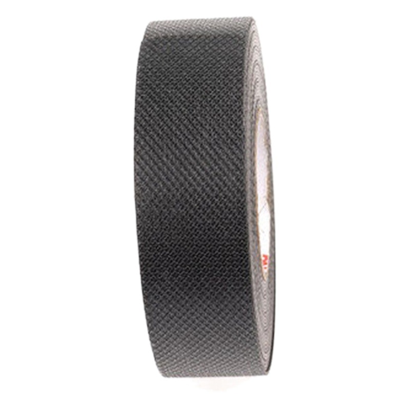 3M 23 # aislamiento eléctrico de goma de etileno propileno de alta presión cinta adhesiva impermeable 25mm × 5m × 0,76mm rollo único