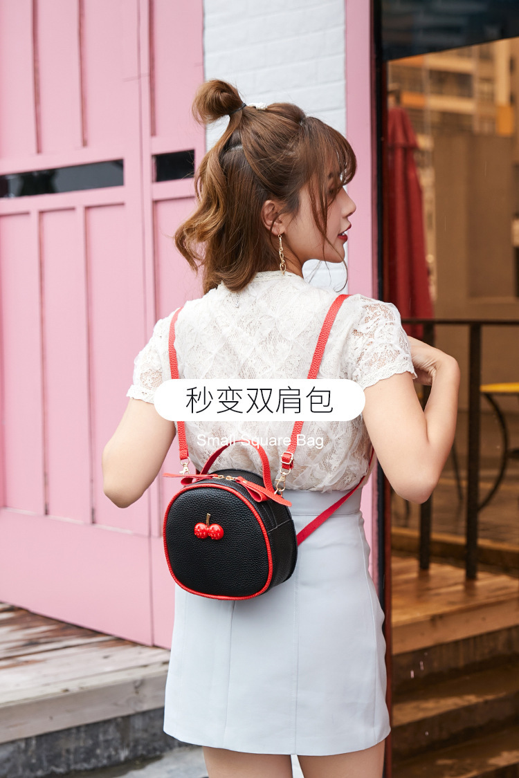 h2uTiviiztSHn2aJjQ1YWs2D5qfucIaqs/xB