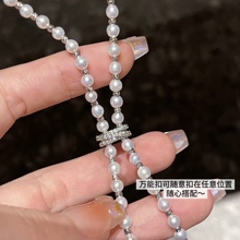 �¿�DIY�~����׽�ɫ�M�����y���ٲ����Kë����������f�ܿ�