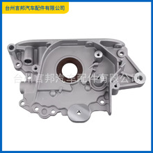 21310-02552�m��춬F�� ATOS I10 ������Picanto�l�әC�C�ͱÿ���