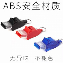 ���I�����w��Ӗ�����и������Ӹ��l���K�����ڻ@�������ώ�������