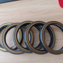 STAFFAR_HAGGLUNGSR_HMB/HMC/CAͷOȦSްSʮ