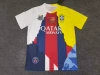 2526 Neymar Commemorative Edition