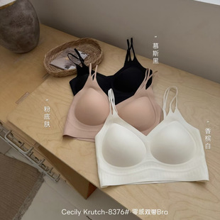 Cecily Krutch����p�������ļ�ܛ֧��һ�w��͸�����m�۔n����Ů