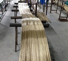 C90900�a���~�� �~��BC4�a���~��  �~��CC497S �~��
