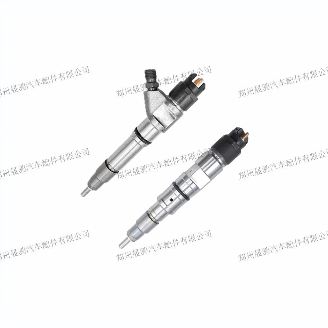 0445120371 Fuel Injector for Caterpillar C7.1/Perkins 1204E Diesel Engine Caterpillar 320D2 Perkins