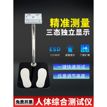 SL-031wCϜyԇxwp_o늃xwo늜yԇxoЬyԇ