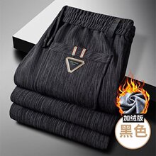 �߶�ѩ�᠖���eѝ��ʿ�����ӽq��ů�lѝ��������ֱͲ����ְ�ѝ��