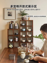 ?��ľ�������ܱڒ��������ռ{�ܱ��W�N��ˮ�����Ͽ���չʾ��