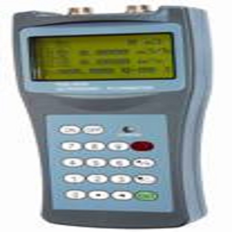 手持式超声波流量计/超声波流量计    型号：MHY-14946