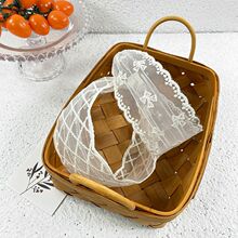 ��ʽ�͹��ٽz��߅����l�����Գ������ׁ��L�l��s�W�������^��