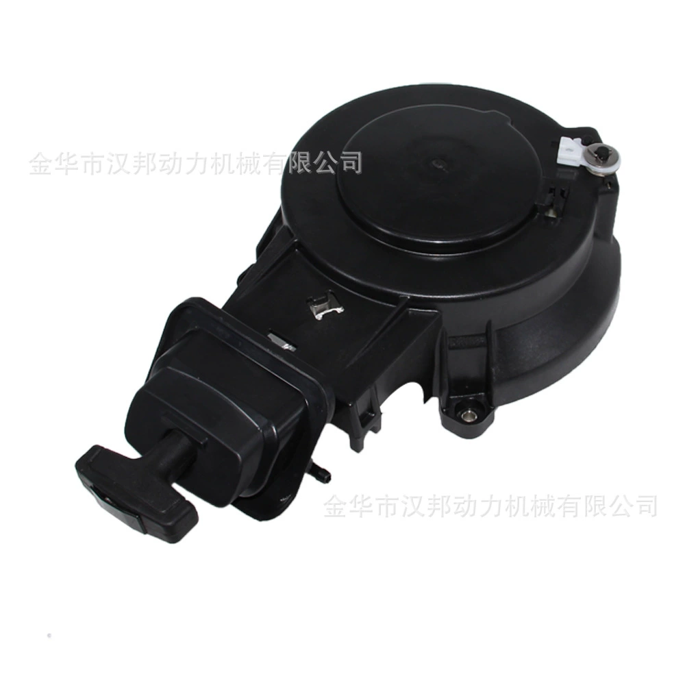 Подвесной механизм HANBON 6B4 в сборе заменяет подвесной механизм Yamaha 6B4-15711-00