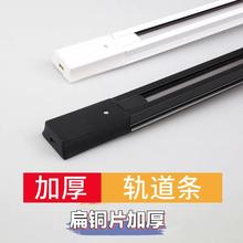 led܉���������֧��܉���l1��1.5���~��܉ʽ���^�X�Ļ������b��