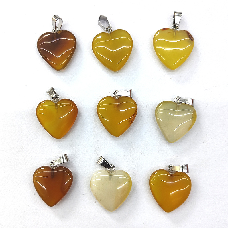 ce89b5d137ae01511a80cb259b4618