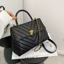 Bags�羳2025�¿�r�аٴ�б��μ�Ů���߼���С���L����������