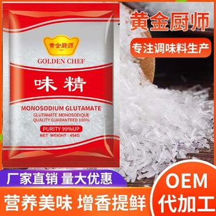 ζ��10��-25kg�������Q���Q���Sʳ�ò����朹Ȱ����cζ���N��