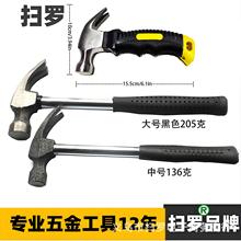 ���_����Nһ��؛Դ�r�񃞻��N����𹤾��Լ����a؛Դ��������N